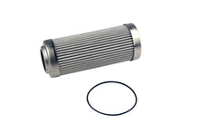 Load image into Gallery viewer, Aeromotive 10 Micron Microglass Filter Element for 12339/12341 Fuel Filters