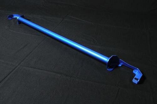 Cusco Power Brace Rear End for Subaru BRZ and Toyota 86 - Part #CUS965 492 RE