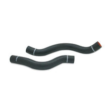 Load image into Gallery viewer, Mishimoto Silicone Radiator Hose Kit for Mitsubishi Eclipse 1990-1994