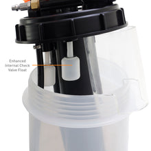 Load image into Gallery viewer, Mishimoto Manual and Pneumatic Fluid Extractor 9.5L - MMFEX-MP95