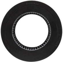 Load image into Gallery viewer, K&amp;N E-2440 High-Flow Drop-In Air Filter for Toyota Land Cruiser (1970-1992)