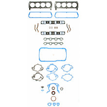 Load image into Gallery viewer, Fel-Pro 2816 Engine Gasket Set for Ford V8 Small Block Engines