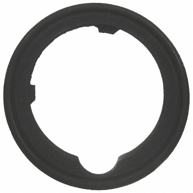 Fel-Pro Honda Accord Engine Coolant Thermostat Housing Gasket – Part #fel35480