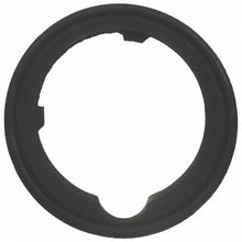 Load image into Gallery viewer, Fel-Pro Honda Accord Engine Coolant Thermostat Housing Gasket – Part #fel35480