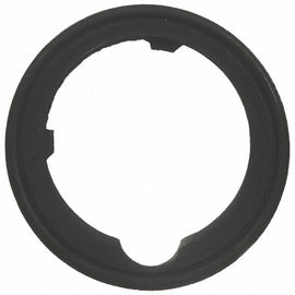 Fel-Pro Honda Accord Engine Coolant Thermostat Housing Gasket – Part #fel35480