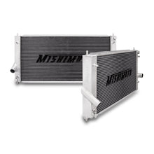 Load image into Gallery viewer, Mishimoto Aluminum Radiator for 2000-2005 Toyota MR2 Spyder - Part #misMMRAD-SPY-00