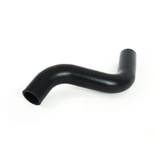 Load image into Gallery viewer, Mishimoto 1964-1969 Ford Mustang V8 EPDM Coolant Hose Kit - Direct Fit Replacement