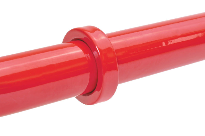 Perrin Performance 13-25 Subaru BRZ / Scion FR-S / Toyota GR86 22mm Front Swaybar