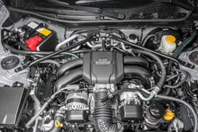 Load image into Gallery viewer, Radium Engineering Dual Catch Can Kit for 2022+ Subaru BRZ and Toyota GR86