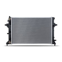 Load image into Gallery viewer, Mishimoto 19-23 Hyundai Kona Electric Replacement Radiator - OEM Fitment and Reliable Cooling