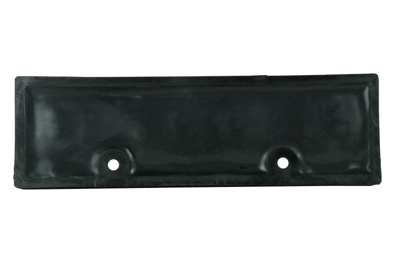 AEM 4 Port AEMnet CAN Hub Part Number AEM30-2225 for Centralized CAN Bus Connections