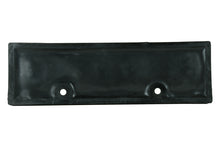 Load image into Gallery viewer, AEM 4 Port AEMnet CAN Hub Part Number AEM30-2225 for Centralized CAN Bus Connections