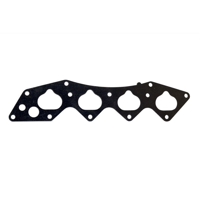 Skunk2 Racing Honda/Acura LS Thermal Intake Manifold Gasket Part Number SKK372-05-0300