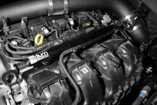 Load image into Gallery viewer, Radium Engineering Port Injection Kit for 2013+ Ford Focus ST and 2016+ Ford Mustang