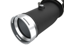 Load image into Gallery viewer, aFe BladeRunner 2.5 Inch Aluminum Hot Charge Pipe for 2024 Toyota Tacoma 2.4L Turbo