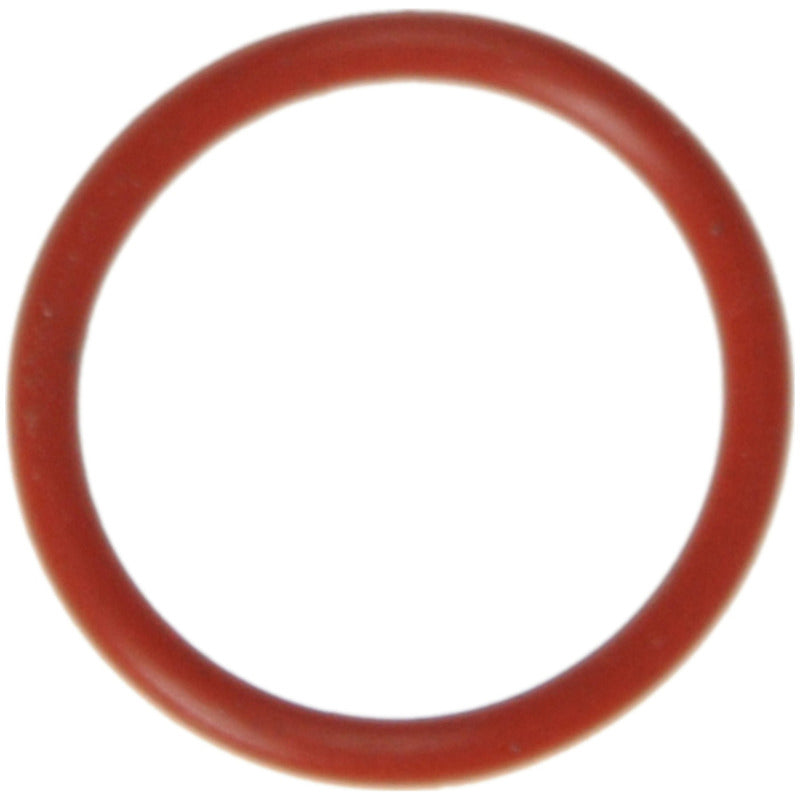 Fel-Pro Honda Accord Multi-Purpose O-Ring (Part #fel72454)