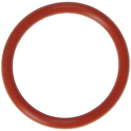 Fel-Pro Honda Accord Multi-Purpose O-Ring (Part #fel72454)
