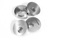 Load image into Gallery viewer, Perrin Performance Driveshaft Carrier Bushings for Subaru WRX, STI, BRZ, GR86, and OBXT