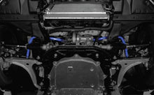 Load image into Gallery viewer, Cusco 24mm Front Sway Bar for 2016 Mazda MX-5 Miata ND5RC