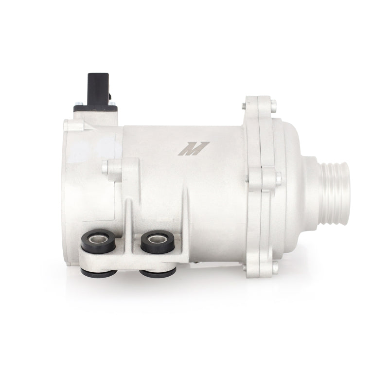Mishimoto N20 Engine Water Pump for BMW 320i & 320i xDrive (2013-2018)