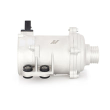 Load image into Gallery viewer, Mishimoto N20 Engine Water Pump for BMW 320i &amp; 320i xDrive (2013-2018)