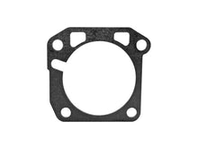 Load image into Gallery viewer, Skunk2 Racing 70mm Thermal Throttle Body Gasket for Honda B-Series and Acura B17A1, B18A1/B1/C1/C5 Engines