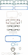 Load image into Gallery viewer, Fel-Pro Chevrolet K1500 260-1735 Engine Gasket Set – Reliable Sealing Solution for GM SUVs and Trucks