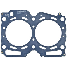 Load image into Gallery viewer, Fel-Pro PermaTorque Engine Cylinder Head Gasket for Subaru Forester - Part Number FEL26415PT