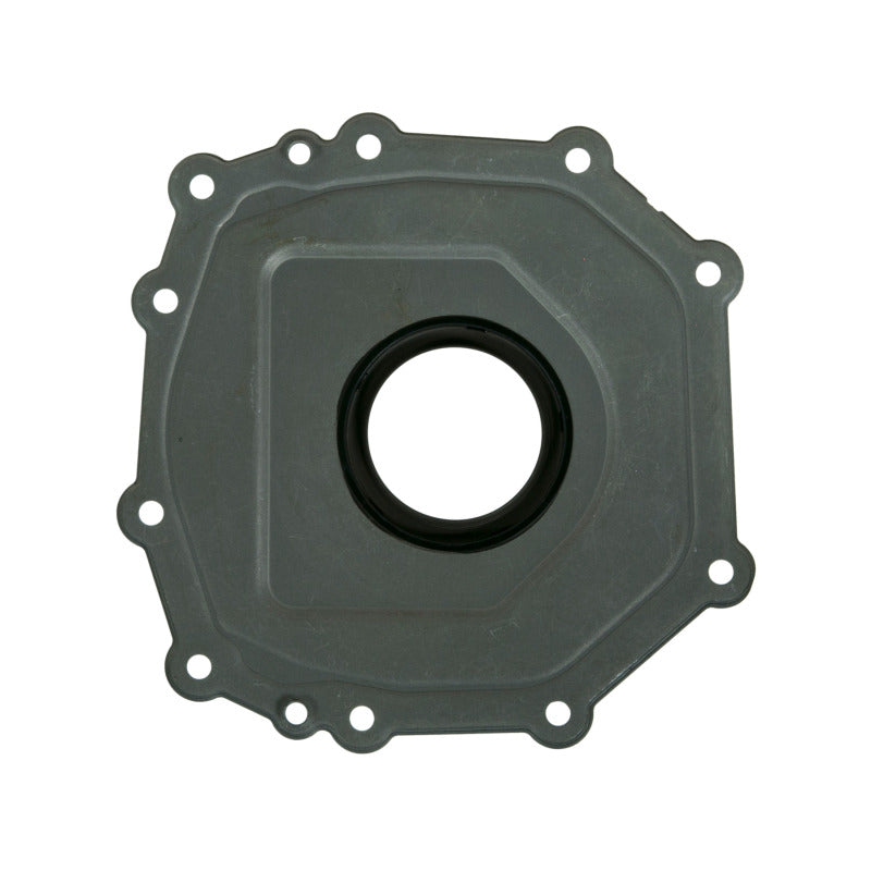 Fel-Pro TCS 46107-1 Engine Crankshaft Seal Kit for Volkswagen Jetta