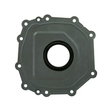 Load image into Gallery viewer, Fel-Pro TCS 46107-1 Engine Crankshaft Seal Kit for Volkswagen Jetta