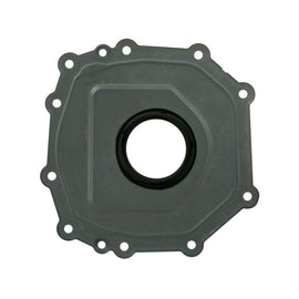 Fel-Pro TCS 46107-1 Engine Crankshaft Seal Kit for Volkswagen Jetta