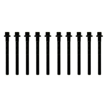 Load image into Gallery viewer, Fel-Pro ES 72599 Engine Cylinder Head Bolt Set for Volvo 240 and 242