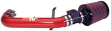 Load image into Gallery viewer, K&amp;N Engineering 69-6000TR Typhoon Cold Air Intake System for Mazda Miata and MX-5