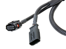 Load image into Gallery viewer, aFe Scorcher GT Power Module for 2007-2021 Toyota Tundra V8-5.7L
