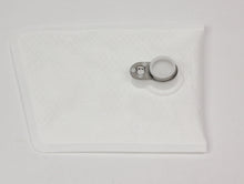 Load image into Gallery viewer, Walbro Part Number WAL 125-190 Universal Fuel Filter for Automotive Fuel Systems