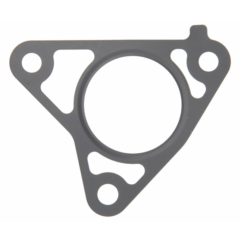 Fel-Pro Engine Coolant Outlet Gasket for Toyota Corolla (Part No. 35866)
