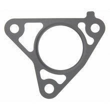 Load image into Gallery viewer, Fel-Pro Engine Coolant Outlet Gasket for Toyota Corolla (Part No. 35866)