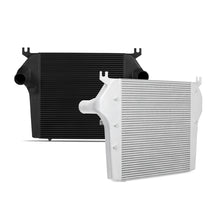 Load image into Gallery viewer, Mishimoto 6.7L Cummins Intercooler for Dodge 2010-2012 – Enhanced Performance and Durability
