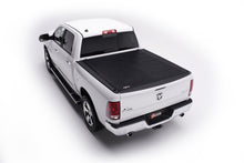 Load image into Gallery viewer, BAK Revolver X2 Hard Roll-Up Truck Bed Cover for Dodge Ram 1500 with RamBox - 5ft 7in Bed (2010-2014, 2019-2024 Classic)