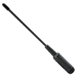 Rugged Radios GMR2 Plus Long Range Antenna - Rugged and Reliable Communication Accessory