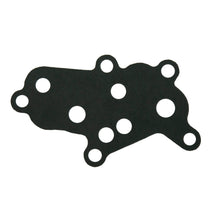 Load image into Gallery viewer, Fel-Pro Part 71405 Engine Oil Pressure Relief Valve Gasket for Subaru B9 Tribeca