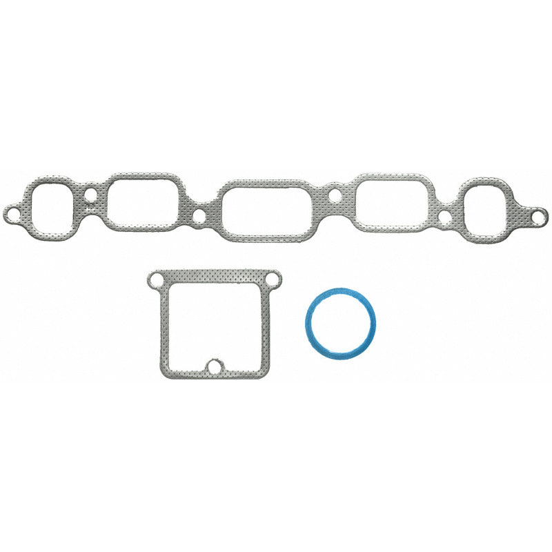 Fel-Pro Chevrolet Nova MS 9772 B Intake and Exhaust Manifolds Gasket Set
