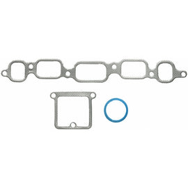 Fel-Pro Chevrolet Nova MS 9772 B Intake and Exhaust Manifolds Gasket Set