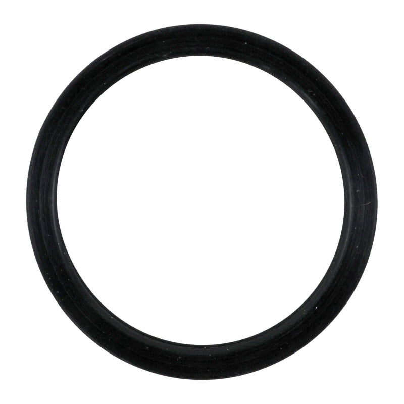 Fel-Pro 36139 Engine Coolant Pipe O-Ring for Volkswagen Atlas and More