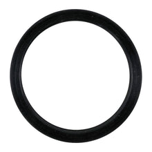 Load image into Gallery viewer, Fel-Pro 36139 Engine Coolant Pipe O-Ring for Volkswagen Atlas and More