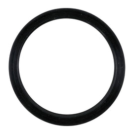 Fel-Pro 36139 Engine Coolant Pipe O-Ring for Volkswagen Atlas and More