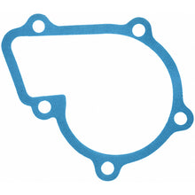 Load image into Gallery viewer, Fel-Pro Nissan Pickup 35465 Engine Water Pump Gasket for 1989-1992 Nissan 240SX