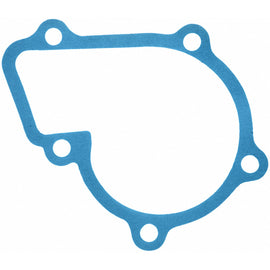 Fel-Pro Nissan Pickup 35465 Engine Water Pump Gasket for 1989-1992 Nissan 240SX