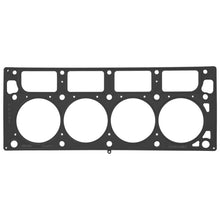 Load image into Gallery viewer, Fel-Pro PermaTorque Cylinder Head Gasket for Chevrolet Silverado 2500 HD – Part #fel26192PT