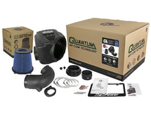 Load image into Gallery viewer, aFe Quantum Pro 5R Cold Air Intake System for Dodge Ram 2500 and 3500 (Part Number: afe53-10001R)